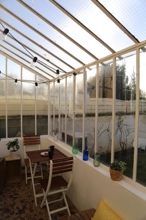 La Maison D'A Cote May-sur-Orne Exteriör bild